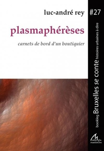 plasmaphereses_0