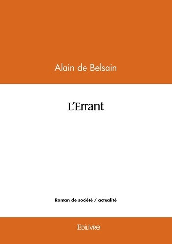 plassard-alain-l-errant_0