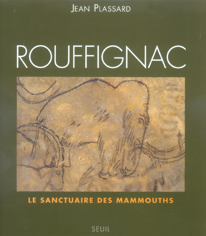 plassard-jean-rouffignac-le-sanctuaire-des-mammouths_0