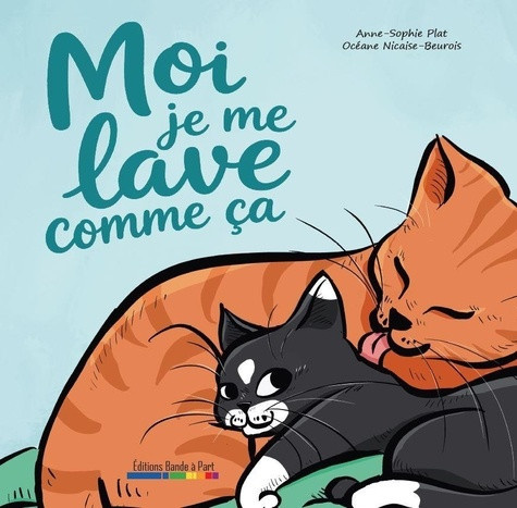 plat-anne-sophie-nicaise-beurois-oceane-moi-je-me-lave-comme-ca_0