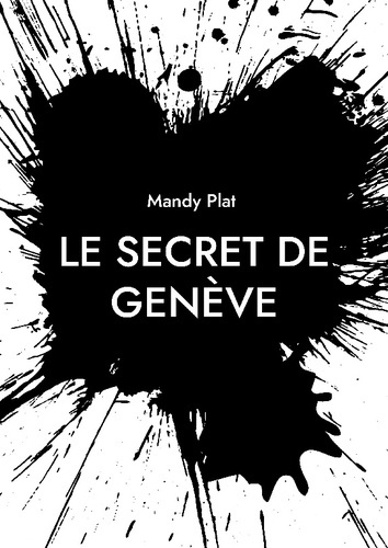 plat-mandy-secret-de-geneve-le-secret-de-geneve_0