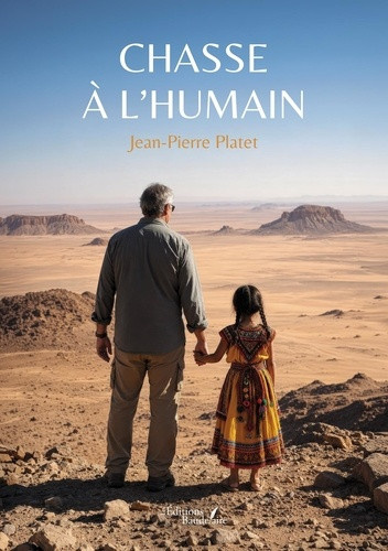 platet-jean-pierre-chasse-a-l-humain_0