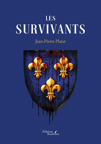 platet-jean-pierre-les-survivants_0