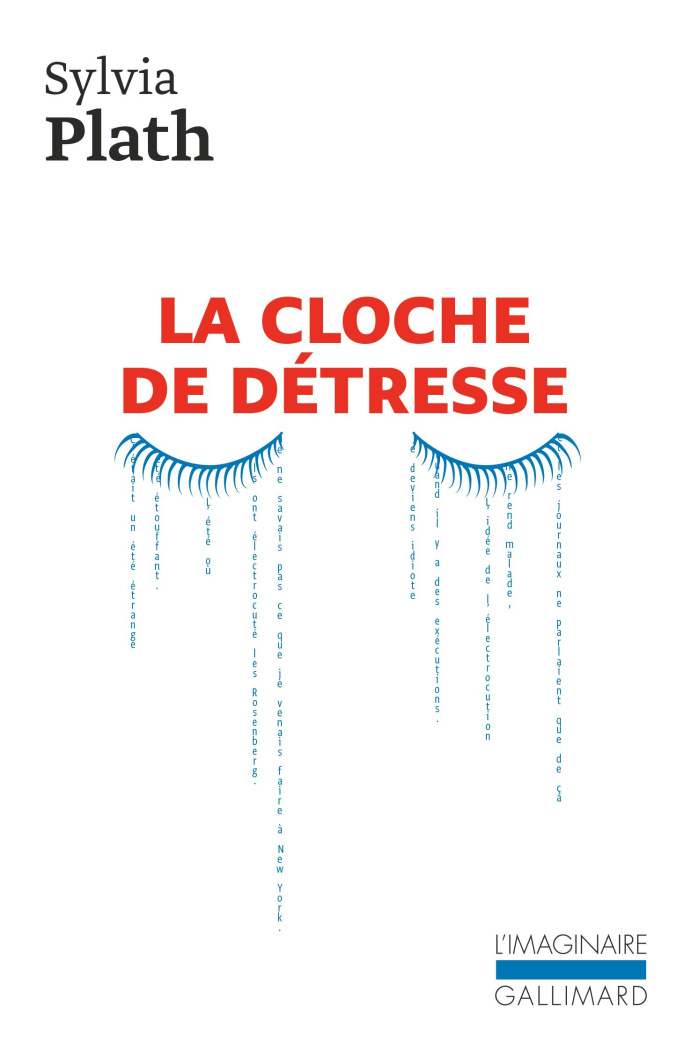 plath-sylvia-la-cloche-de-detresse_0