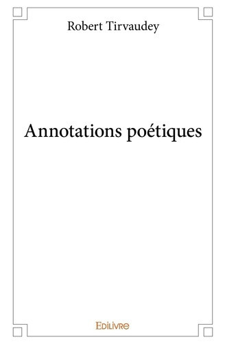 platon-annotations-poetiques_0