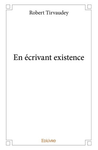 platon-en-ecrivant-existence_0