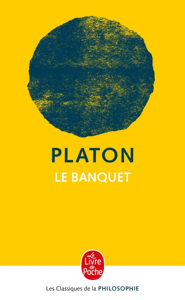 platon-le-banquet_0