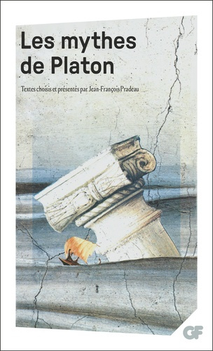 platon-les-mythes-de-platon_0