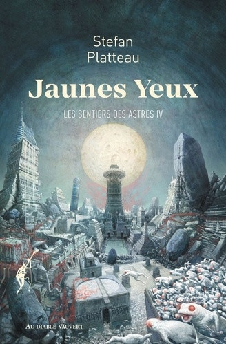 platteau-stefan-jaunes-yeux_0
