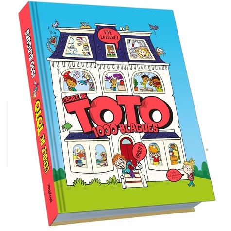 playbac-editions-l-ecole-de-toto-2026-1-000-blagues_0