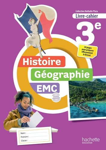 plaza-nathalie-cazaubon-eric-deverriere-margau-histoire-geographie-emc-3e-livre-cahier-ed-2026_0