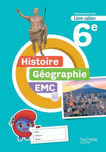 plaza-nathalie-moriceau-sebastien-pipard-steph-histoire-geographie-emc-6e-livre-cahier-edition-2026_0