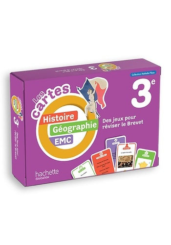 plaza-pipard-les-cartes-histoire-geographie-emc-brevet-3e-ed-2026_0