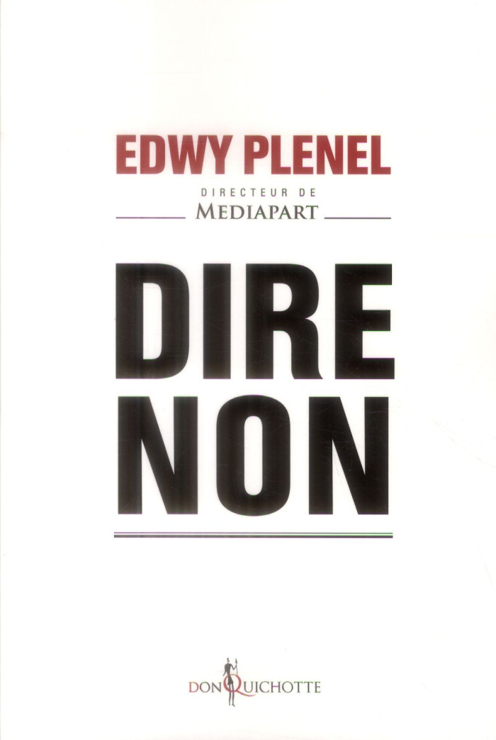 plenel-edwy-dire-non_0