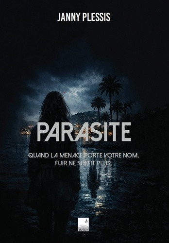 plessis-janny-parasite_0