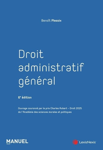 plessix-benoit-droit-administratif-general_0