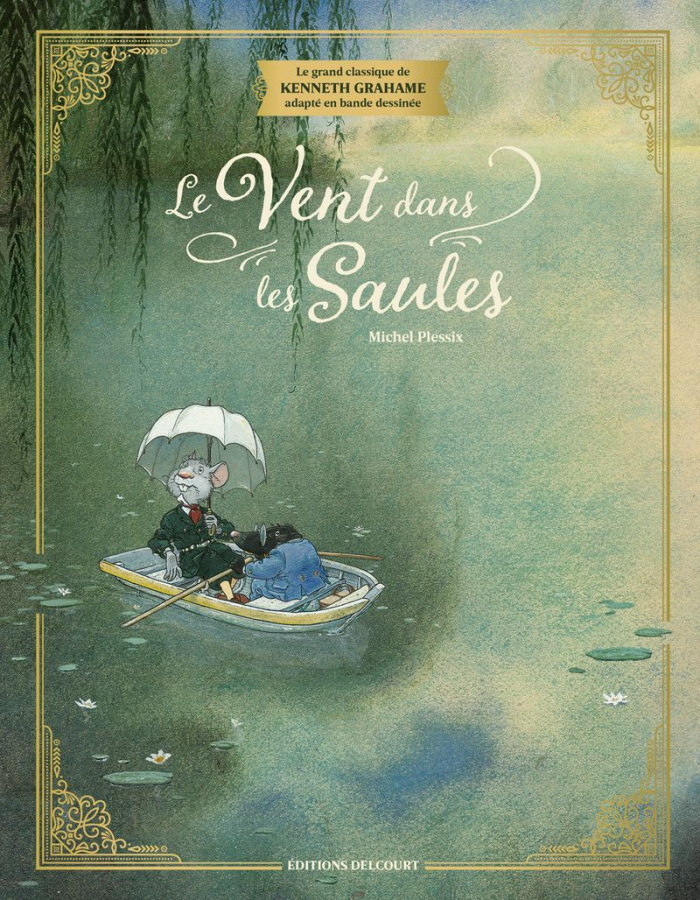 plessix-michel-le-vent-dans-les-saules-edition-prestige_0