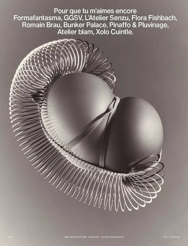 pli-office-jtm001-pour-que-tu-m-aimes-encore_0