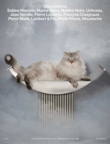 pli-office-jtm002-disco-inferno_0