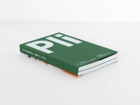 pli-office-parre-jean-baptiste-dessus-christop-pli-n-3-conflit_0