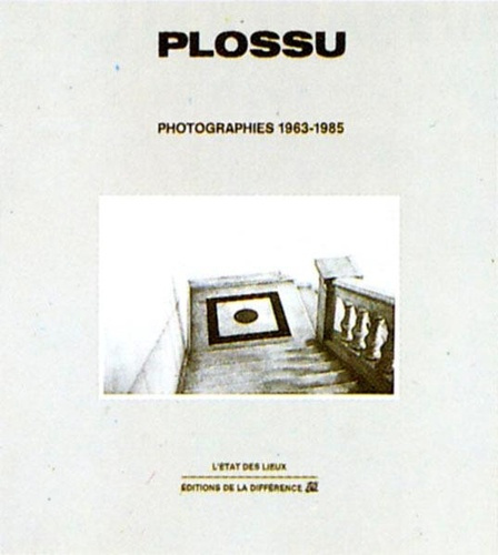 plossu-bernard-photographies-1963-1985_0