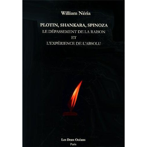 plotin-shankara-spinoza-le-depassement-de-la-raison-et-l-experience-de-l-absolu_0