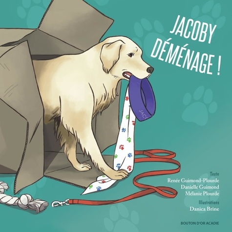plourde-melanie-jacoby-demenage_0