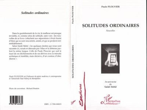 plouvier-paule-solitudes-ordinaires-nouvelles_0