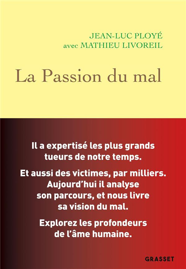 ploye-jean-luc-3b-livoreil-mathieu-la-passion-du-mal_0