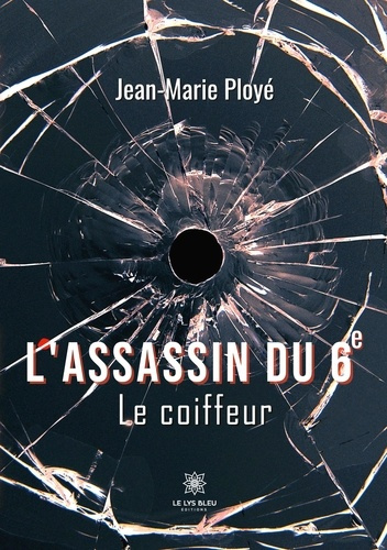 ploye-jean-marie-l-assassin-du-6e-le-coiffeur_0
