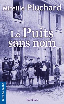 pluchard-mireille-les-puits-sans-nom_0