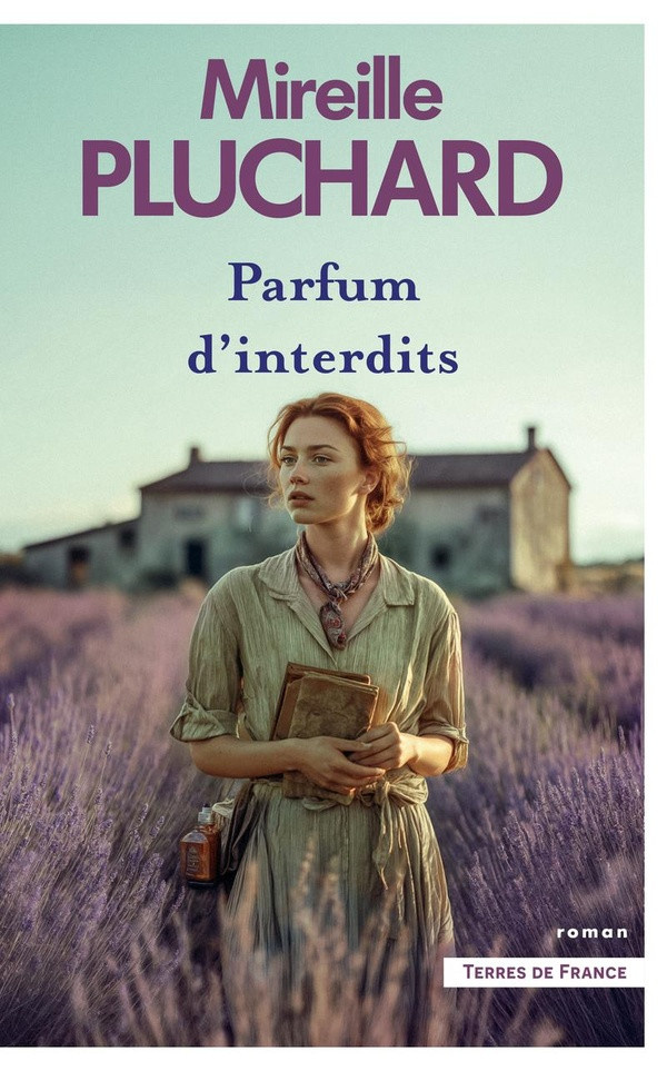 pluchard-mireille-parfum-d-interdits_0