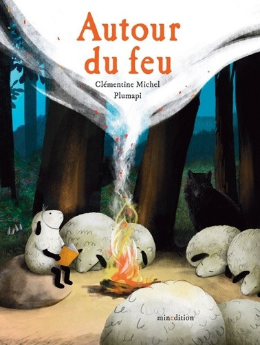 plumapi-michel-le-feu_0