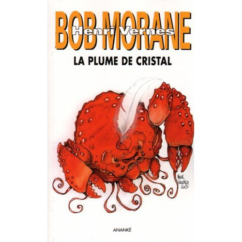 plume-de-cristal-la-ned-2015_0