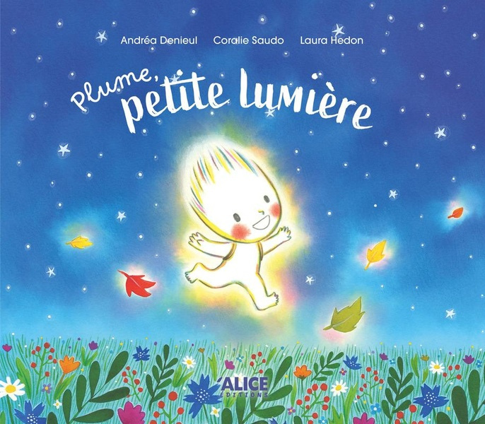 plume-petite-lumiere_0