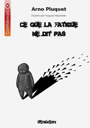 pluquet-arno-hausman-hugues-ce-que-fatigue-ne-dit-pas_0