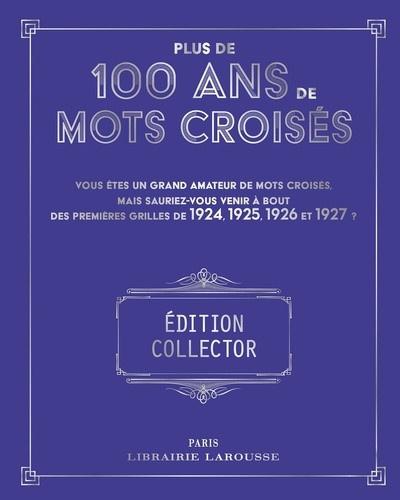 plus-de-100-ans-de-mots-croises_0