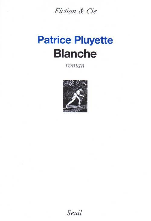 pluyette-patrice-blanche_0