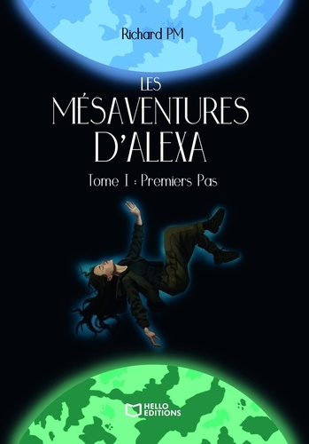 pm-richard-les-mesaventures-d-alexa-tome-i-premiers-pas_0