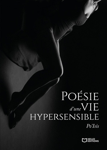 po-isis-poesie-d-une-vie-hypersensible_0