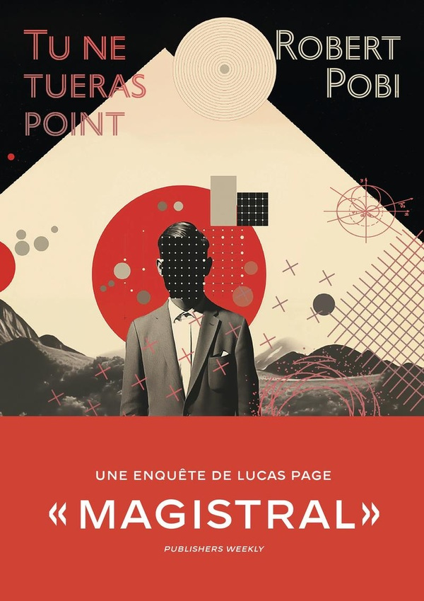 pobi-robert-tu-ne-tueras-point_0