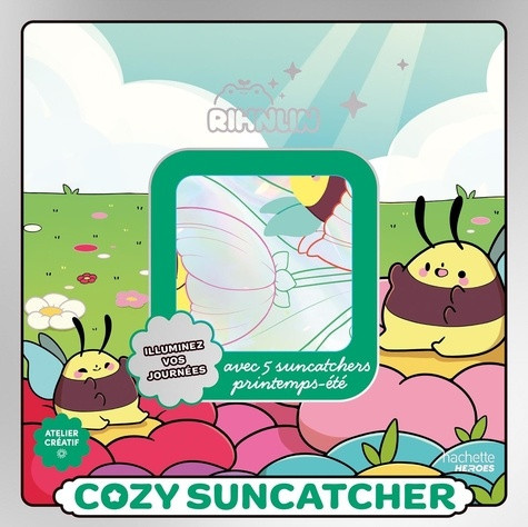 pochette-suncatchers-printemps-ete_0