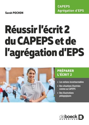 pochon-sarah-reussir-le-concours-capeps-et-l-agregation-d-eps-preparer-l-ecrit-2_0