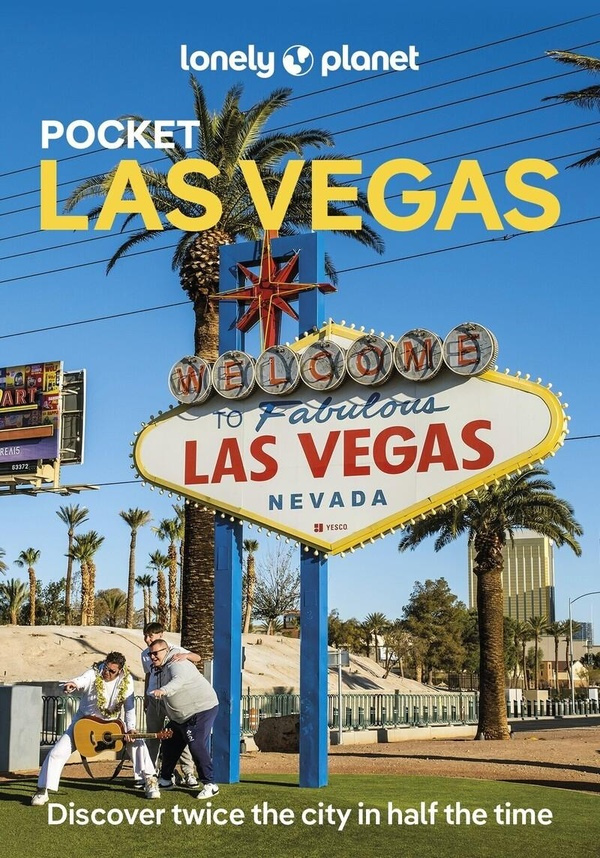 pocket-las-vegas-7ed-anglais_0