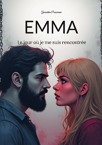 pocquerusse-gwendoline-emma-le-jour-o-je-me-suis-rencontre_0