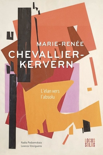 podzemskaia-nadia-vinciguerra-lorenzo-marie-renee-chevallier-kervern-l-elan-vers-l-absolu_0