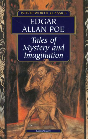 poe-edgar-alan-tales-of-mystery-et-imagination_0
