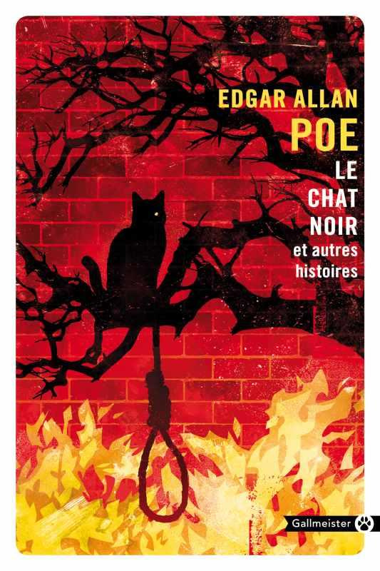poe-edgar-allan-3b-bondil-pierre-3b-le-ray-johanne-le-chat-noir-et-autres-histoires_0