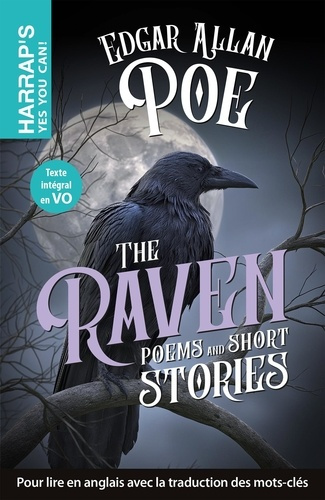 poe-edgar-allan-harrap-s-yes-you-can-the-raven-and-other-stories_0
