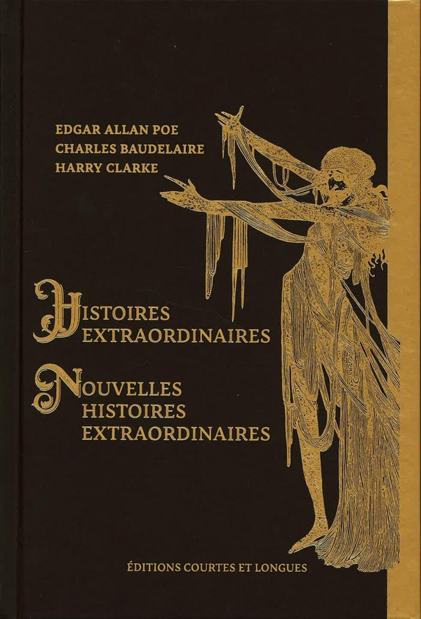 poe-edgar-allan-histoires-extraordinaires_0